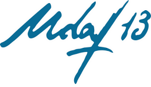 logo udaf13